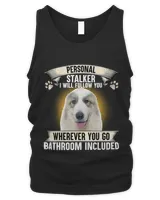 Men's Tank Top Men's Tank Top