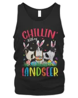 Men's Tank Top Men's Tank Top