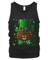 Men's Tank Top Men's Tank Top