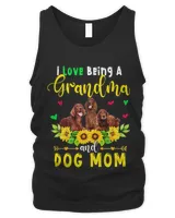 Men's Tank Top Men's Tank Top