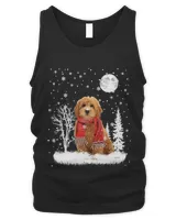 Men's Tank Top Men's Tank Top