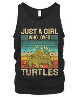 Men's Tank Top Men's Tank Top