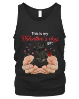 Men's Tank Top Men's Tank Top