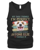 Men's Tank Top Men's Tank Top