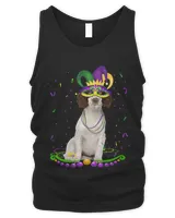 Men's Tank Top Men's Tank Top