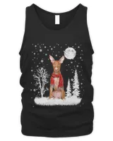 Men's Tank Top Men's Tank Top