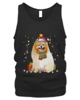 Men's Tank Top Men's Tank Top