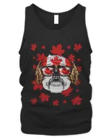 Men's Tank Top Men's Tank Top