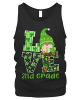Men's Tank Top Men's Tank Top