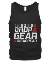 Men's Tank Top Men's Tank Top