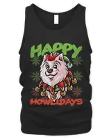Men's Tank Top Men's Tank Top