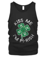 Men's Tank Top Men's Tank Top