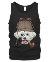 Men's Tank Top Men's Tank Top
