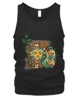 Men's Tank Top Men's Tank Top