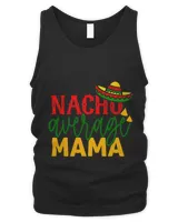 Men's Tank Top Men's Tank Top