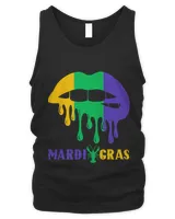 Men's Tank Top Men's Tank Top