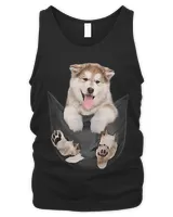 Men's Tank Top Men's Tank Top