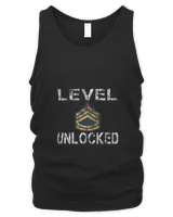 Men's Tank Top Men's Tank Top