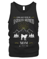 Men's Tank Top Men's Tank Top