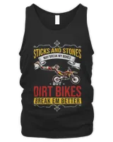 Men's Tank Top Men's Tank Top