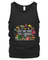 Men's Tank Top Men's Tank Top