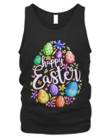 Men's Tank Top Men's Tank Top