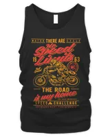 Men's Tank Top Men's Tank Top