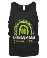 Men's Tank Top Men's Tank Top