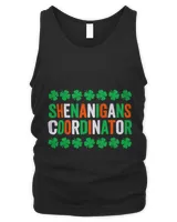 Men's Tank Top Men's Tank Top