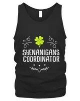 Men's Tank Top Men's Tank Top