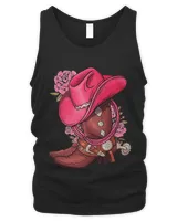 Men's Tank Top Men's Tank Top