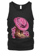 Men's Tank Top Men's Tank Top