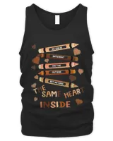 Men's Tank Top Men's Tank Top