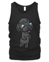 Men's Tank Top Men's Tank Top