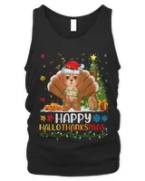Men's Tank Top Men's Tank Top