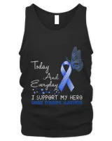 Men's Tank Top Men's Tank Top