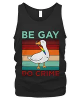 Men's Tank Top Men's Tank Top