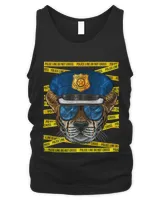 Men's Tank Top Men's Tank Top