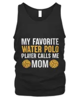 Men's Tank Top Men's Tank Top