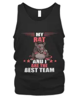 Men's Tank Top Men's Tank Top