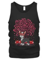 Men's Tank Top Men's Tank Top