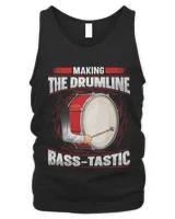 Men's Tank Top Men's Tank Top