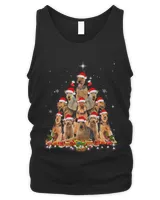 Men's Tank Top Men's Tank Top