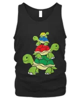Men's Tank Top Men's Tank Top
