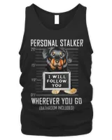 Men's Tank Top Men's Tank Top