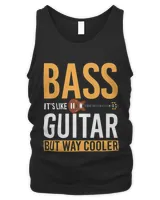 Men's Tank Top Men's Tank Top