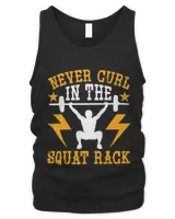 Men's Tank Top Men's Tank Top