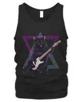 Men's Tank Top Men's Tank Top