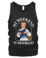 Men's Tank Top Men's Tank Top