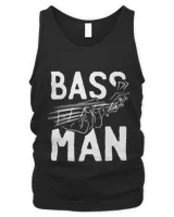Men's Tank Top Men's Tank Top